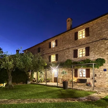San Niccolo Holiday home