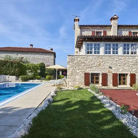 San Niccolo Holiday home *